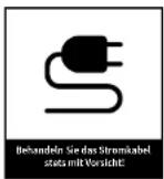 Block CVR-10 - SICHERER GEBRAUCH - 2