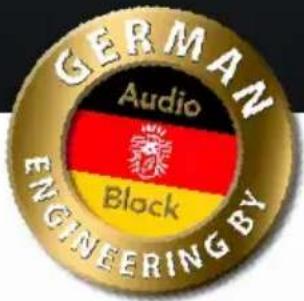 Block CVR-10 - Block - 4
