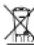 Block CVR-10 - SICHERHEITSHINWEISE - 1