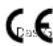 Block CVR-10 - SICHERHEITSHINWEISE - 2