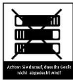 Block CVR-10 - SICHERER GEBRAUCH - 7