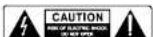 Block B - SAFETY INSTRUCTIONS - 3