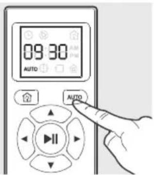 09:30 AUTO AUTO