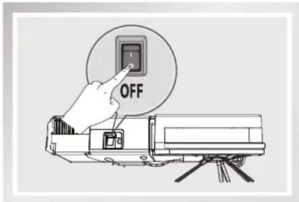 OFF