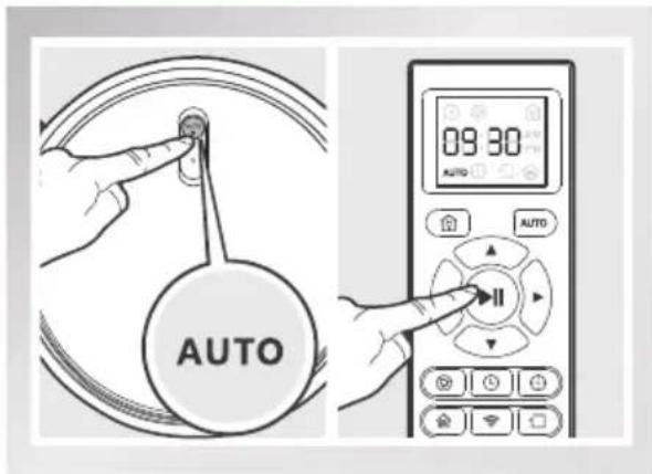 AUTO 09:30 AUTO AUTO