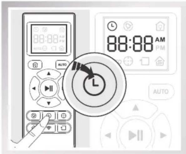 88:88 88:88 AM PM AUTO AUTO