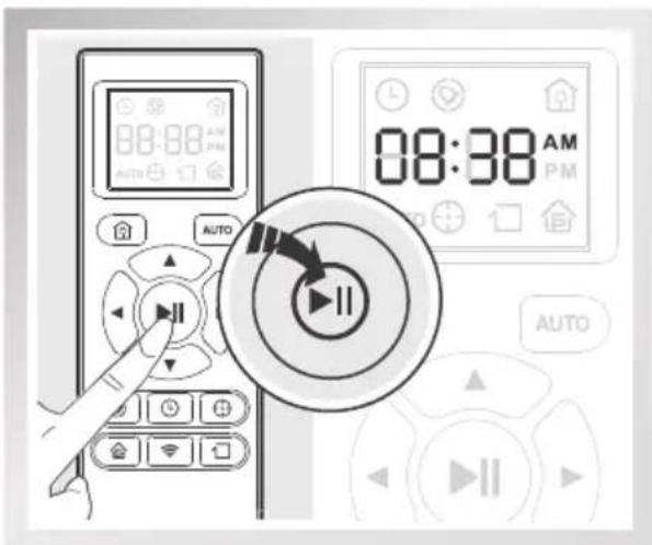 88:38 AM AUTO AUTO 08:38 AM PM AUTO