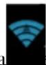 Captiva Pad 10 - WLAN - Einstellungen - 2