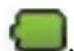 Captiva Pad 10 - Battery Charging - 1