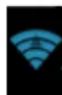 Captiva Pad 10 - Wi-Fi settings - 4