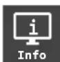 NEC MultiSync E243F - Using the OSD (On-Screen Display) Controls - 5