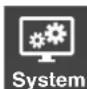 NEC MultiSync E243F - Using the OSD (On-Screen Display) Controls - 4