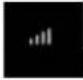 Fanvil I31s - Description - 8