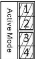 Fanvil I31s - 3) Wiring instructions - 3