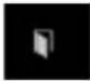 Fanvil I31s - Description - 5