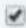 Fanvil I31s - Basic Settings >> - 5