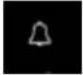 Fanvil I31s - Description - 7