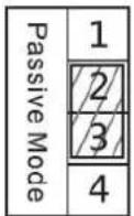 Fanvil I31s - 3) Wiring instructions - 9