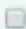 Fanvil I31s - Basic Settings >> - 1