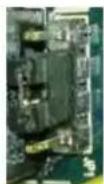 Fanvil I31s - 2) Driving mode of electric-lock(Default in Passive mode) - 1