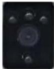 Fanvil I31s - Description - 4