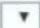 Fanvil I31s - Block Out Settings >> - 1