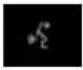 Fanvil I31s - Description - 6