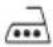 ARIETE Steam Power Easy 5571 - TIPPS - 3