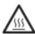 ARIETE Steam Power Easy 5571 - REINIGUNG UND WARTUNG - 1