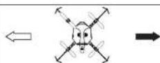 DF-Models SkyTumbler - FLIEGEN - 7