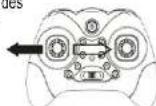 DF-Models SkyTumbler - FLIEGEN - 6