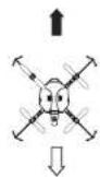 DF-Models SkyTumbler - FLIEGEN - 1