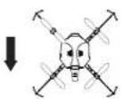DF-Models SkyTumbler - TRIMMUNG - 5