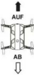 DF-Models SkyWatcher Pocket Racer - Akku Laden (Sender- und Antriebs-Akku) - 2