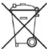 DF-Models SkyWatcher Pocket Racer - b) Baerien und Akkus - 1