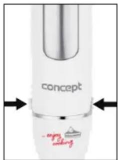 Concept TM4721 - MAJONËZES RECEPTES PIEMËRS - 1