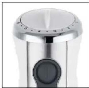 Concept TM4721 - MIXEN - 1