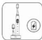 Concept Perfect Smile ZK4030 - Timer intelligente - 1