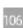 Concept Perfect Smile ZK4030 - Liquidation de réclamation - 1