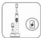 Concept Perfect Smile ZK4030 - Temporizador inteligente - 1