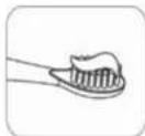 Concept Perfect Smile ZK4030 - Timer intelligente - 5
