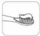 Concept Perfect Smile ZK4030 - Temporizador inteligente - 5