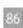 Concept Perfect Smile ZK4000 - Liquidation de réclamation - 1