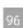 Concept Perfect Air ZV1020 - Producent: - 1