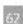 Concept Perfect Smile ZK4020 - Modes (fig. 5) - 3