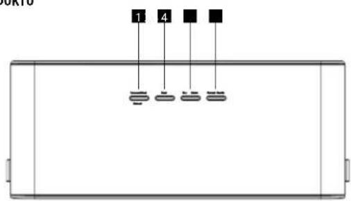 1 4