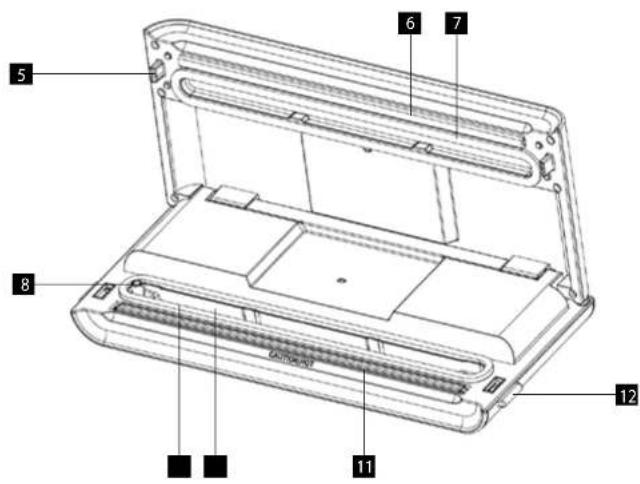 Concept VA0040 - concept - 2