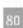 Concept VA0040 - Advertencia: - 1