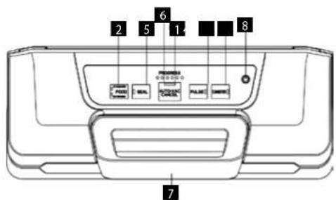 2 5 6 1 8 PANANA FLOOR RANGE DETAIL COAL PANEER SHORT 7