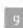 Concept VA0050 - UPOZORNĚNÍ: - 2